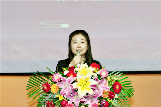 微信图片_20190220092618.jpg