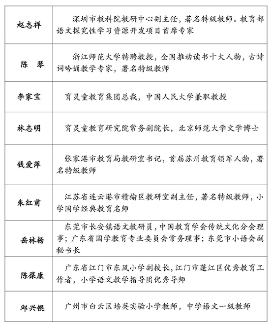 广州11月7-9日-专家名单.jpg