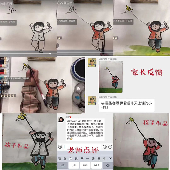图片9.jpg