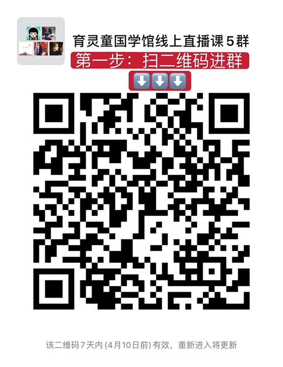 图片10.jpg