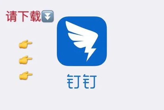 图片11.jpg