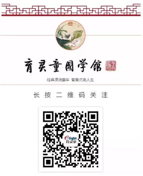 图片13.png