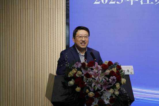 20230403南京六合校长会新闻稿2.png