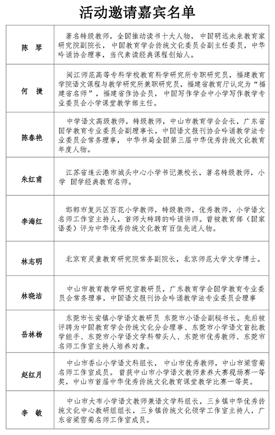 2023中山市培训会z-专家名单g.jpg