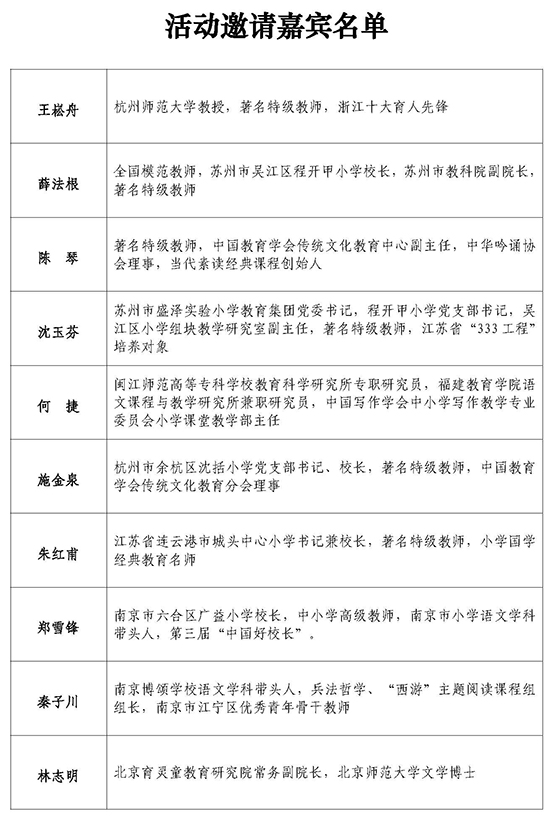 2023苏州培训会-嘉宾名单1g.jpg