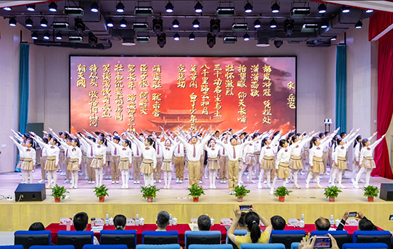 展演图.jpg