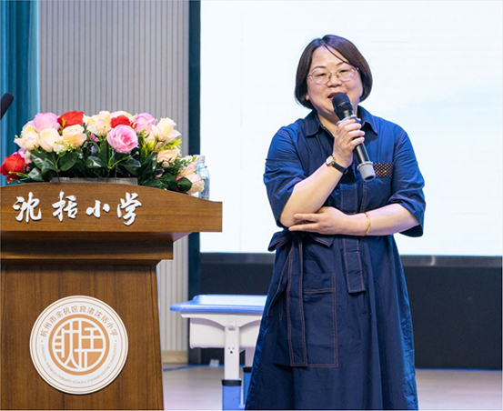 吴春玲1.jpg