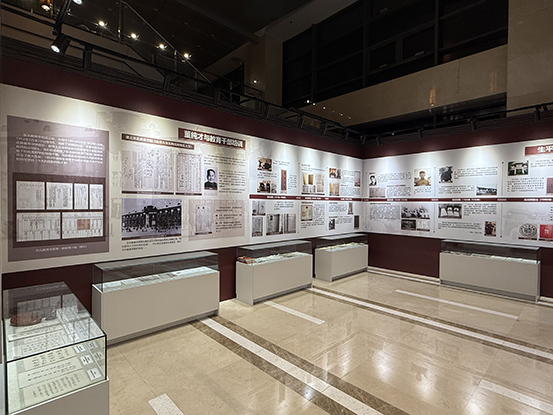 展厅4.jpg