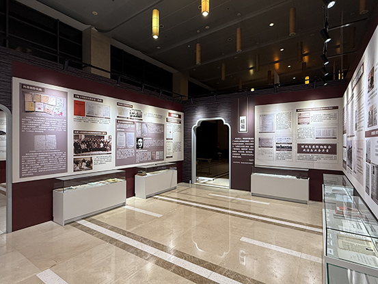 展厅5.jpg