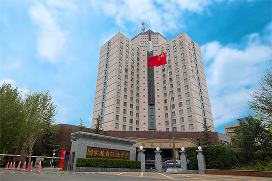 户外-大门553.jpg