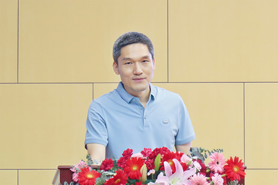 10林志明553.jpg