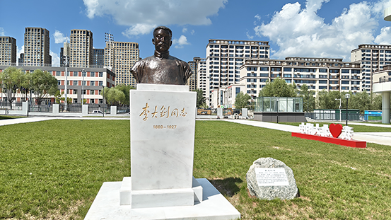 5雅园553.png
