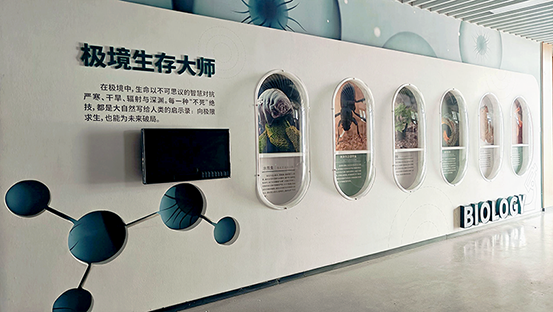 16生物廊道553.png