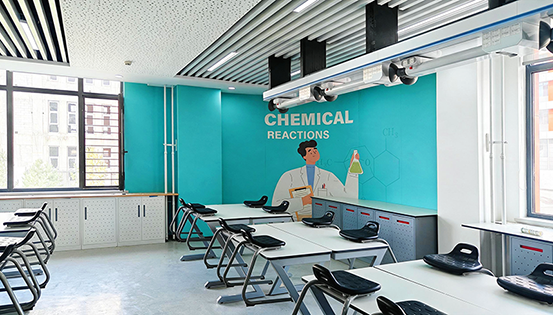 21化学教室553.png